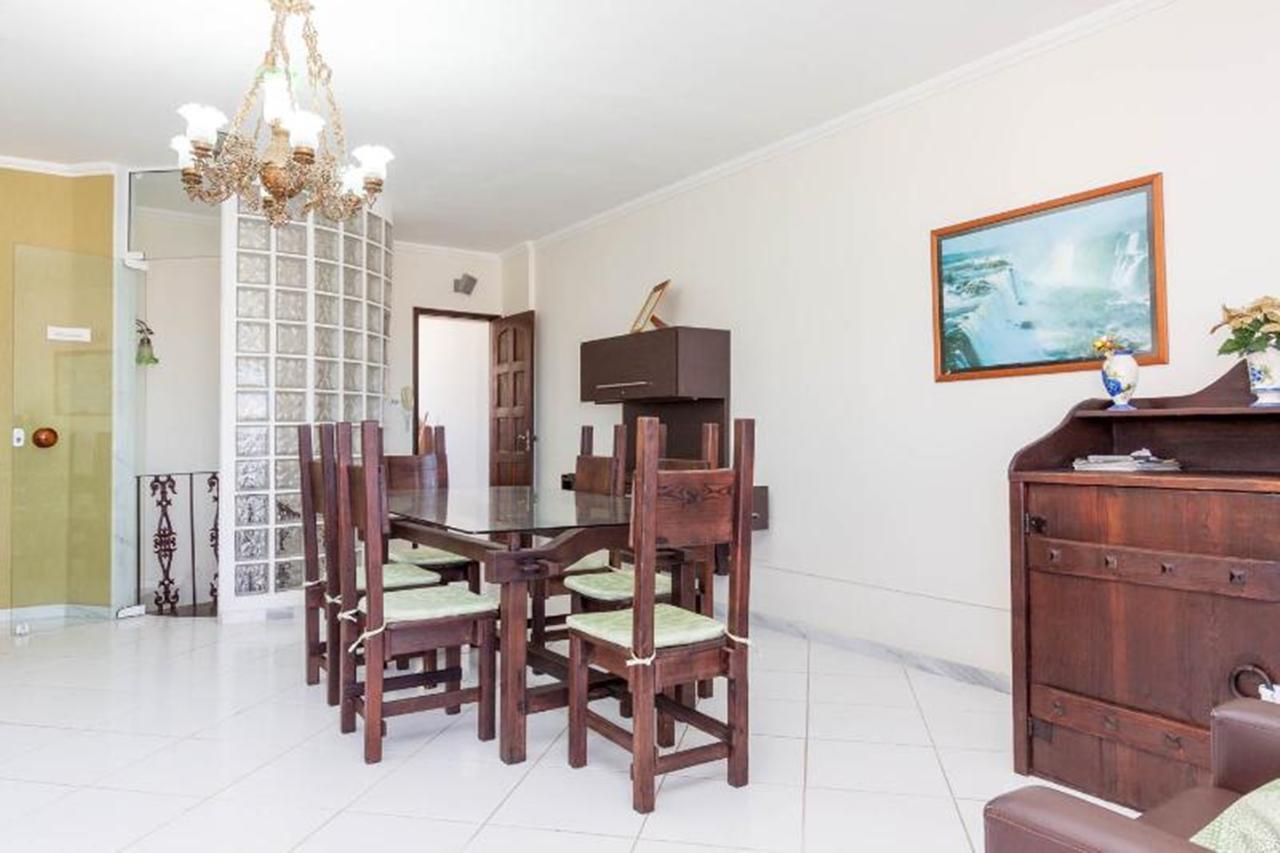 apartamento de cobertura praia do forte cabo frio Cabo Frio Exterior foto