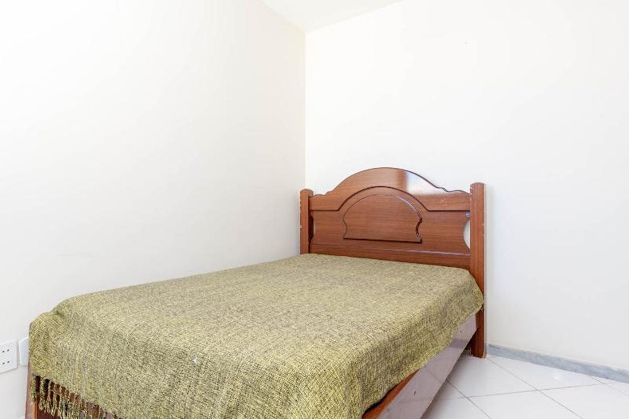 apartamento de cobertura praia do forte cabo frio Cabo Frio Exterior foto