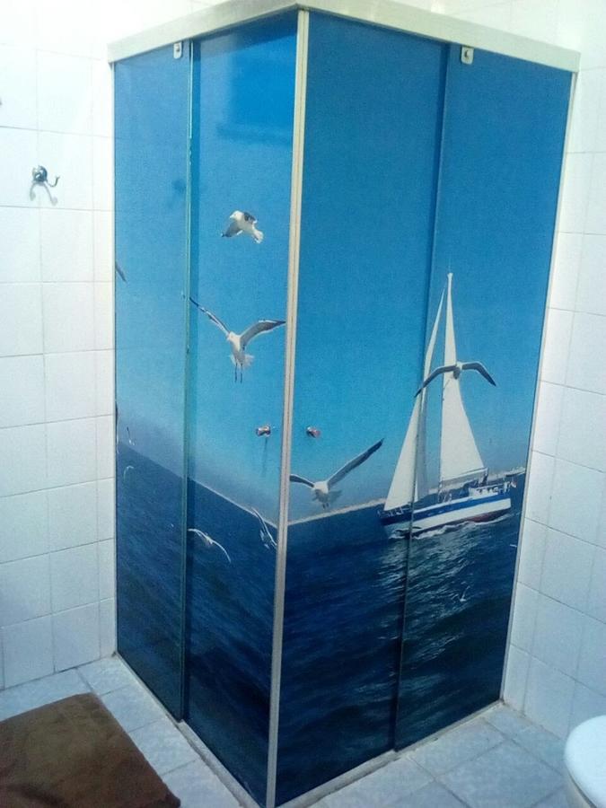 apartamento de cobertura praia do forte cabo frio Cabo Frio Exterior foto