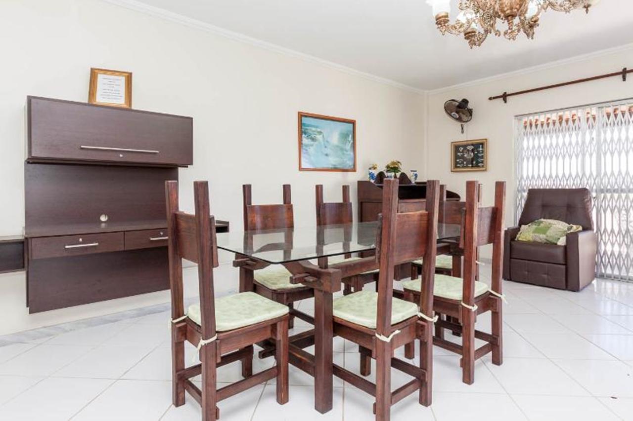 apartamento de cobertura praia do forte cabo frio Cabo Frio Exterior foto
