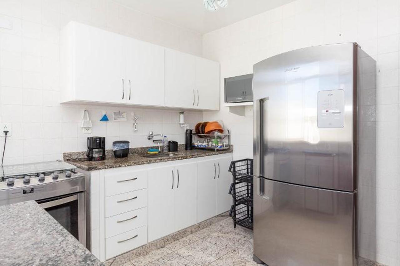 apartamento de cobertura praia do forte cabo frio Cabo Frio Exterior foto