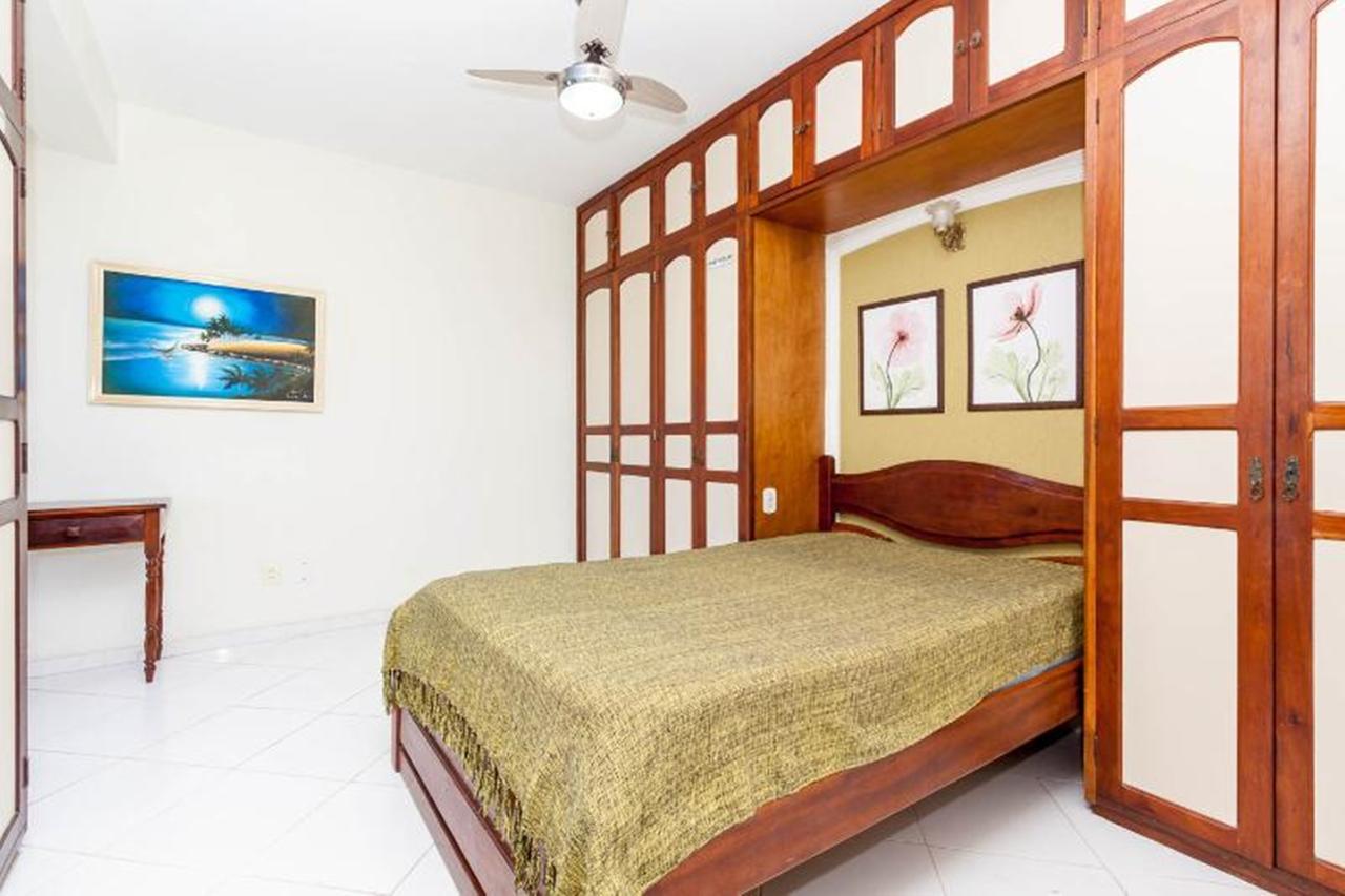 apartamento de cobertura praia do forte cabo frio Cabo Frio Exterior foto