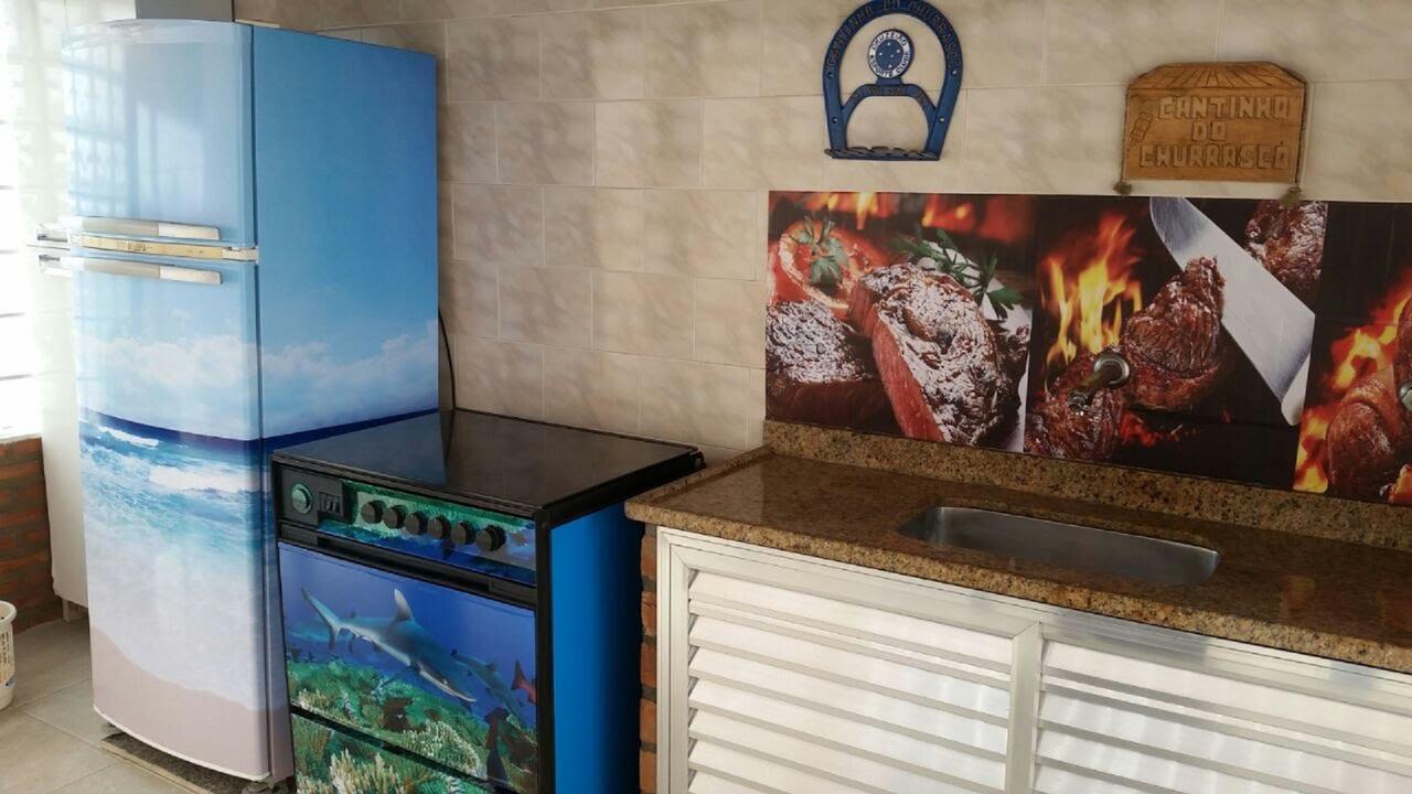 apartamento de cobertura praia do forte cabo frio Cabo Frio Exterior foto