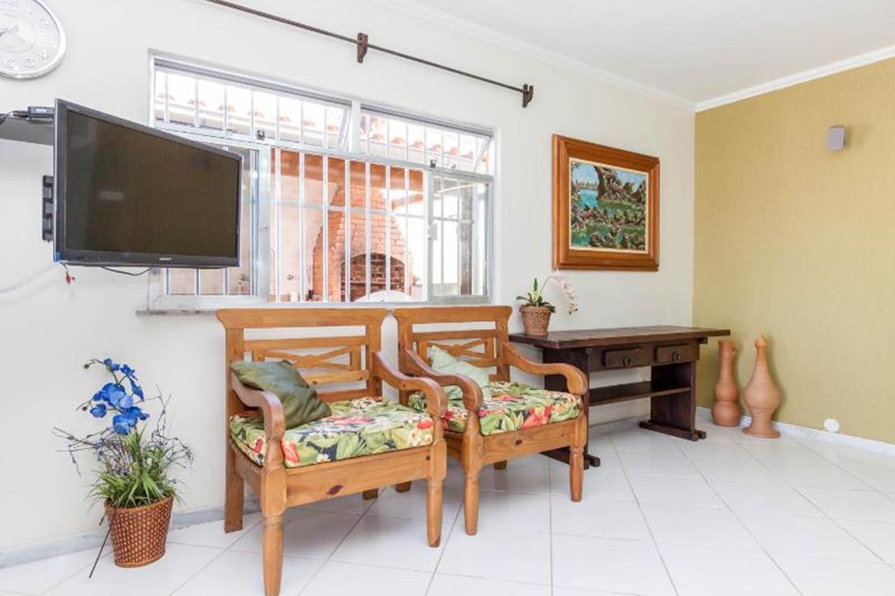 apartamento de cobertura praia do forte cabo frio Cabo Frio Exterior foto