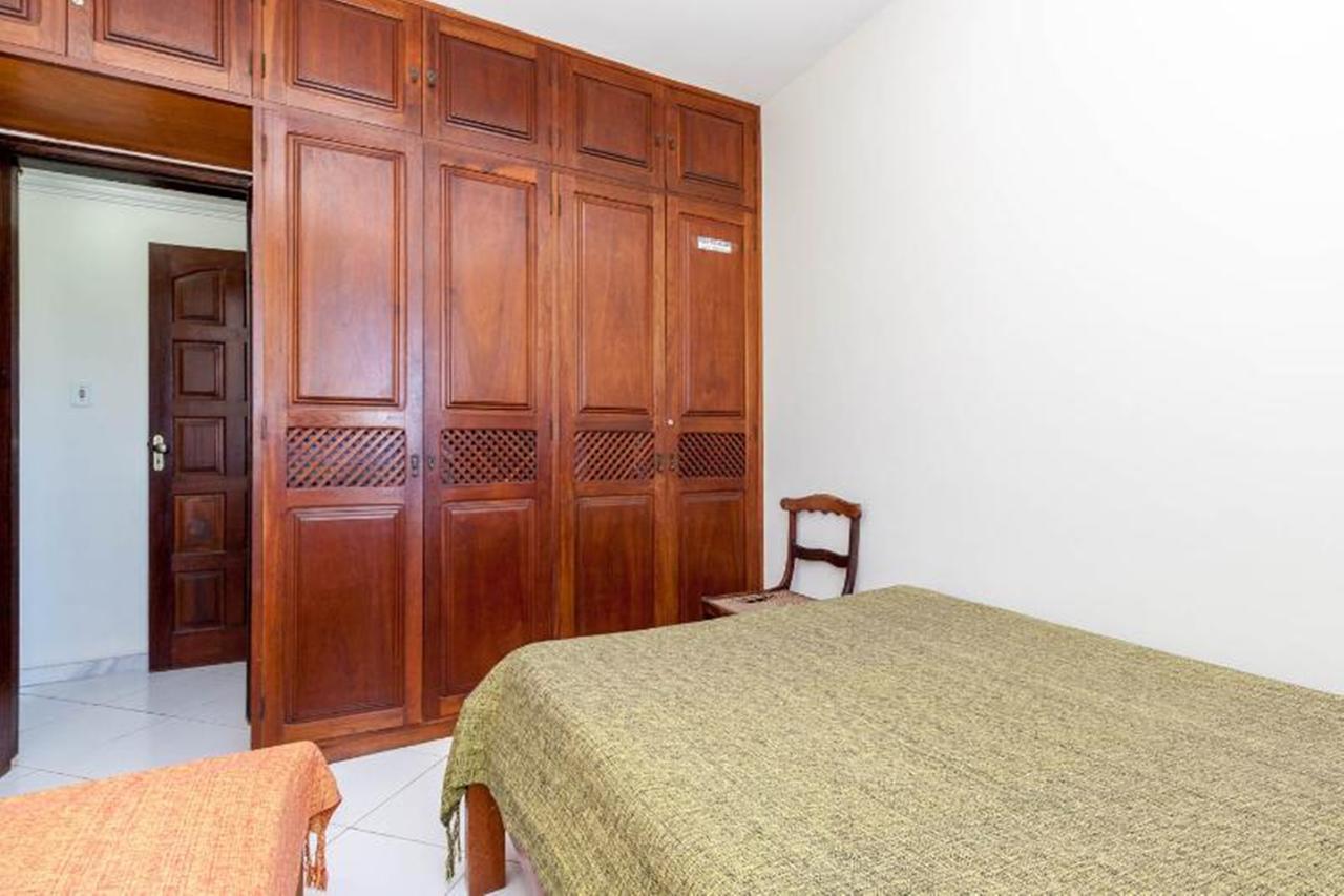 apartamento de cobertura praia do forte cabo frio Cabo Frio Exterior foto